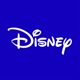 disneyisrael