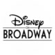 Disney On Broadway Avatar