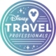Disney Travel Professionals Avatar