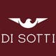 disottii