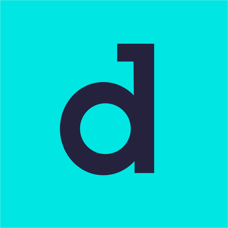 Giphy profile picture for @distillery