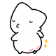 distoboy