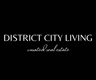 districtcityliving