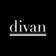 divangroup