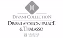 divaniapollon