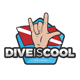 diveiscool