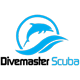 divemasterscuba