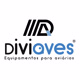 diviaves