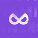 divinodi