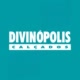 divinopolis_calcados