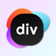 divspace