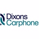 dixonscarphone