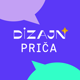 dizajn_prica