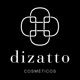 dizatto