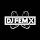 dj-femx