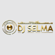 dj-sema