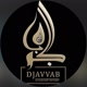 djavvab