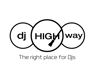 djhighway