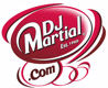 djmartial