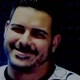 djsergiopr