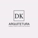 dkarquitetura_interiores