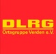 dlrgverden