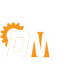 dmwindustries