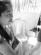 dnilyn12