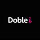 doblei