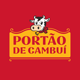 doceportaodecambui