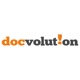 docvolution