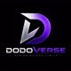 dodoverse