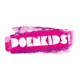 doenkids