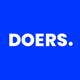 doersconf