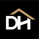 dog_haus