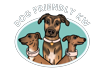 dogfriendlykw