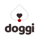 appdoggi