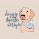 doggydoodledesign