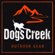 dogscreekofficial