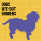 dogswithoutborders