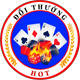 doithuonghot