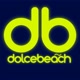 dolcebeachmilano