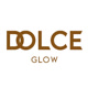 dolceglow