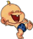 doldwaas