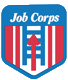 jobcorps