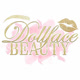 dollfacebeautys