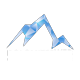 dolomitesweb