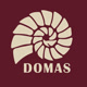 domas_immobiliare