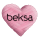 beksashop_