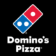 Domino's Pizza Avatar